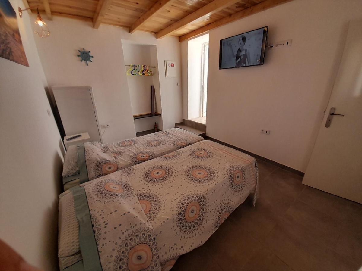 Ibiza Suite Independent Bedroom And Bathroom Albufeira Exterior foto